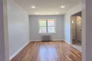 47-29 215th St, Bayside, NY 11361 - Photo 6