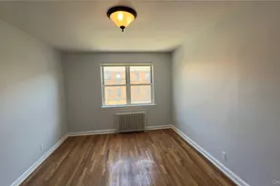 47-29 215th St, Bayside, NY 11361 - Photo 22