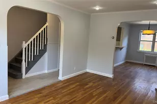 47-29 215th St, Bayside, NY 11361 - Photo 12