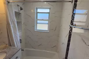 47-29 215th St, Bayside, NY 11361 - Photo 14