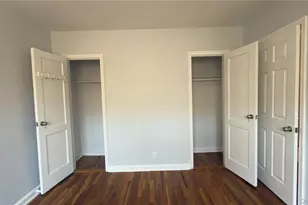 47-29 215th St, Bayside, NY 11361 - Photo 26