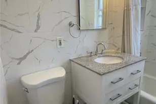 47-29 215th St, Bayside, NY 11361 - Photo 18