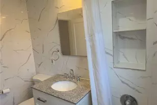 47-29 215th St, Bayside, NY 11361 - Photo 16