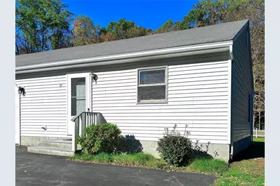 15 Wyant Drive, Rhinebeck, NY 12572 - Photo 1