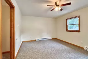 15 Wyant Dr, Rhinebeck, NY 12572 - Photo 6