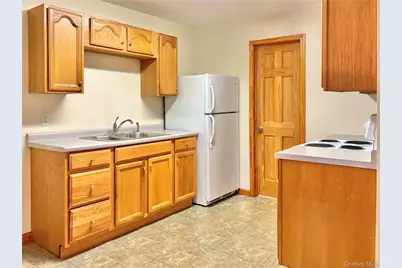 15 Wyant Drive, Rhinebeck, NY 12572 - Photo 8