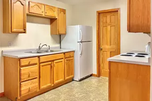 15 Wyant Dr, Rhinebeck, NY 12572 - Photo 8