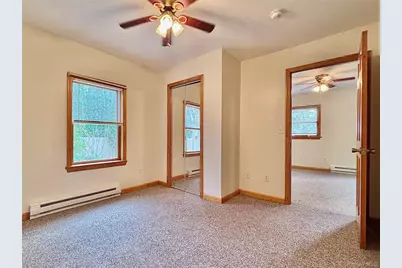 15 Wyant Drive, Rhinebeck, NY 12572 - Photo 12