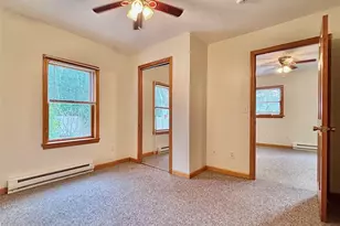 15 Wyant Dr, Rhinebeck, NY 12572 - Photo 12