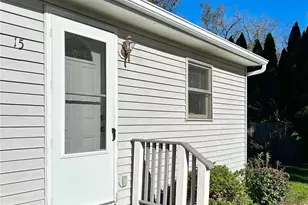 15 Wyant Dr, Rhinebeck, NY 12572 - Photo 2