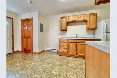 15 Wyant Drive, Rhinebeck, NY 12572 - Photo 4