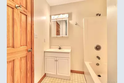 15 Wyant Drive, Rhinebeck, NY 12572 - Photo 10