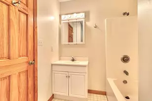 15 Wyant Dr, Rhinebeck, NY 12572 - Photo 10