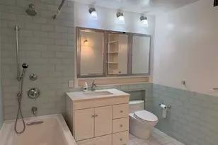 420 E 51st St, New York, NY 10022 - Photo 8