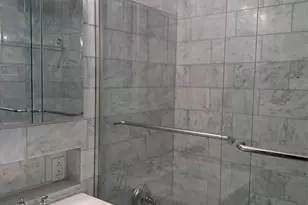 420 E 51st St, New York, NY 10022 - Photo 10