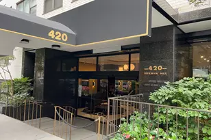 420 E 51st St, New York, NY 10022 - Photo 1