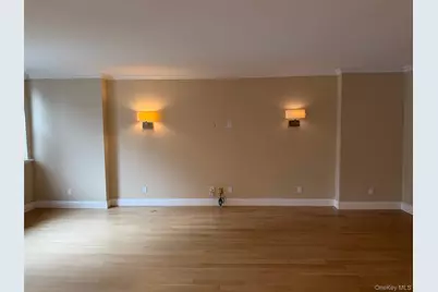 420 E 51st Street #8DE, New York, NY 10022 - Photo 4