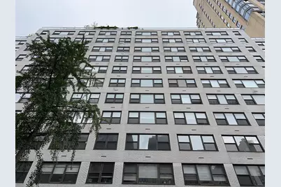 420 E 51st Street #8DE, New York, NY 10022 - Photo 2