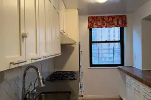 420 E 51st St, New York, NY 10022 - Photo 14