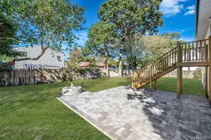 31 Harrison Dr, Shirley, NY 11967 - Photo 36