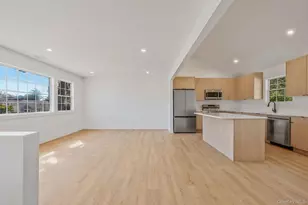 31 Harrison Dr, Shirley, NY 11967 - Photo 4