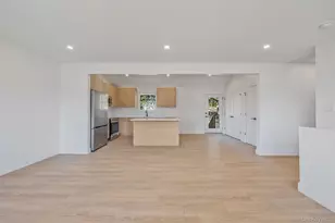 31 Harrison Dr, Shirley, NY 11967 - Photo 14