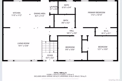 31 Harrison Drive, Shirley, NY 11967 - Photo 42