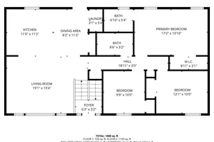 31 Harrison Dr, Shirley, NY 11967 - Photo 42