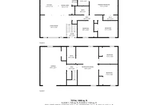 31 Harrison Dr, Shirley, NY 11967 - Photo 44