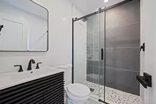 31 Harrison Dr, Shirley, NY 11967 - Photo 20