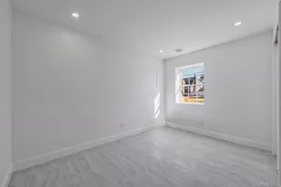 31 Harrison Dr, Shirley, NY 11967 - Photo 32