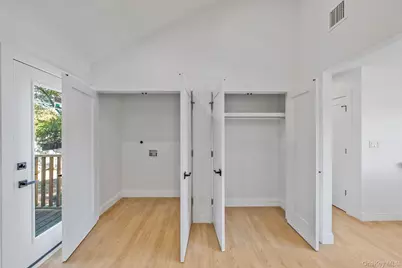 31 Harrison Drive, Shirley, NY 11967 - Photo 12