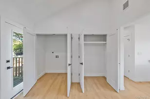 31 Harrison Dr, Shirley, NY 11967 - Photo 12