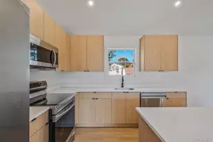 31 Harrison Dr, Shirley, NY 11967 - Photo 8