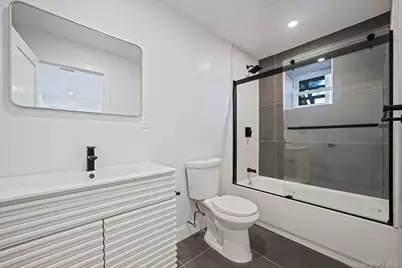 31 Harrison Drive, Shirley, NY 11967 - Photo 16