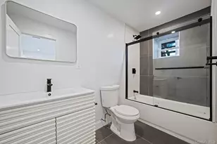 31 Harrison Dr, Shirley, NY 11967 - Photo 16