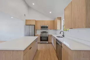 31 Harrison Dr, Shirley, NY 11967 - Photo 6