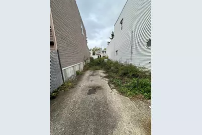 73-30 72 Street, Glendale, NY 11385 - Photo 1