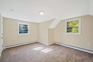 22 5th Ave, Smithtown, NY 11787 - Photo 34