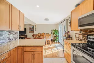 22 5th Ave, Smithtown, NY 11787 - Photo 24