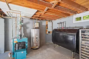 22 5th Ave, Smithtown, NY 11787 - Photo 38