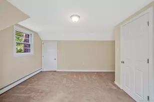 22 5th Ave, Smithtown, NY 11787 - Photo 36