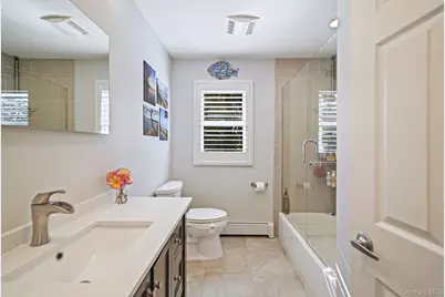 22 5th Avenue, Smithtown, NY 11787 - Photo 26