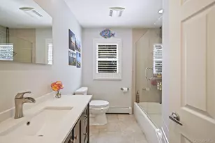 22 5th Ave, Smithtown, NY 11787 - Photo 26