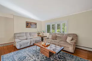 22 5th Ave, Smithtown, NY 11787 - Photo 16