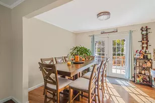 22 5th Ave, Smithtown, NY 11787 - Photo 18