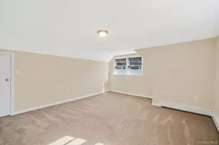 22 5th Ave, Smithtown, NY 11787 - Photo 32