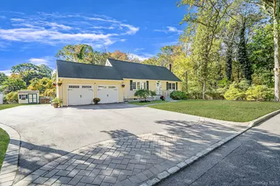 22 5th Avenue, Smithtown, NY 11787 - Photo 1