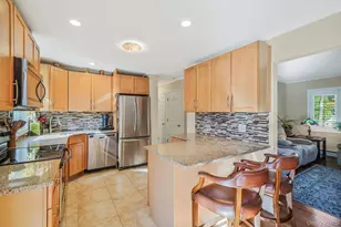 22 5th Ave, Smithtown, NY 11787 - Photo 20