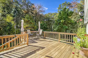 22 5th Ave, Smithtown, NY 11787 - Photo 14